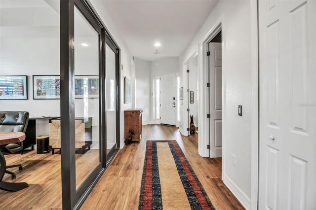 6100 JESSIE HARBOR DRIVE 603, Osprey, FL 34229