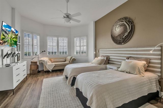 6100 JESSIE HARBOR DRIVE 603, Osprey, FL 34229