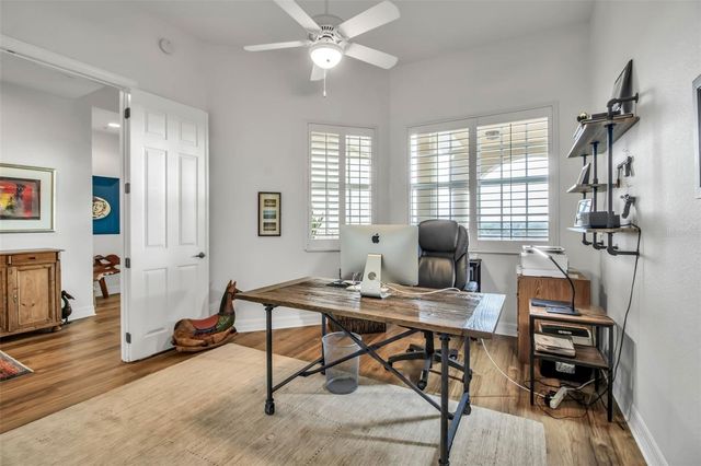 6100 JESSIE HARBOR DRIVE 603, Osprey, FL 34229