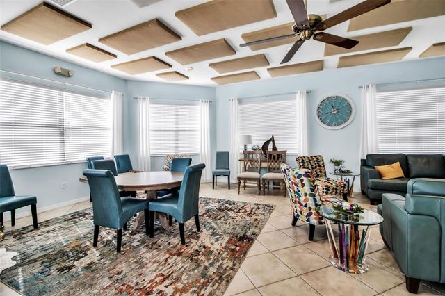 6100 JESSIE HARBOR DRIVE 603, Osprey, FL 34229