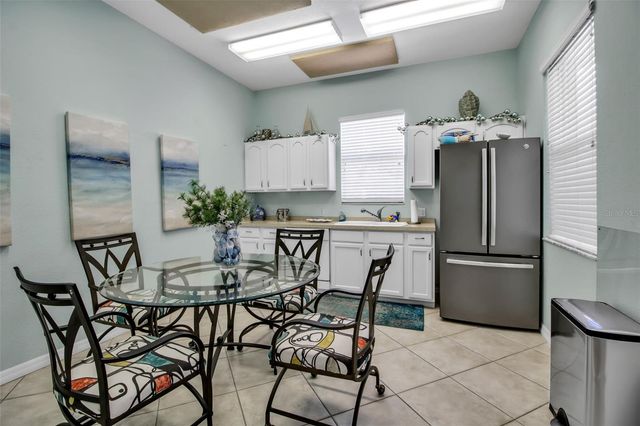 6100 JESSIE HARBOR DRIVE 603, Osprey, FL 34229