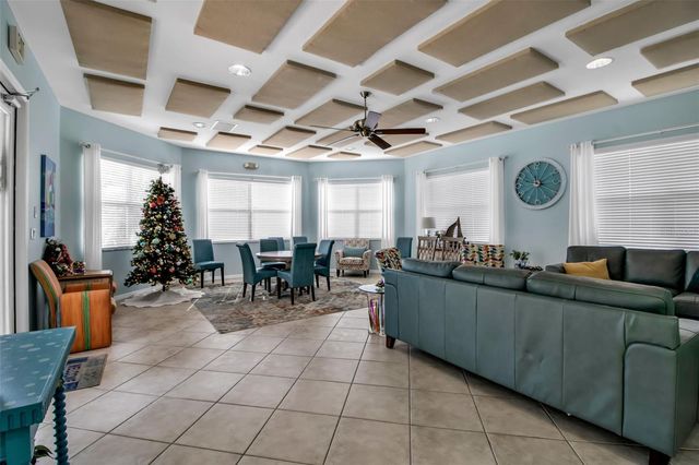 6100 JESSIE HARBOR DRIVE 603, Osprey, FL 34229