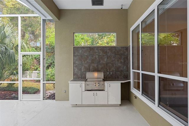 3727 SW 92 DRIVE, Gainesville, FL 32608