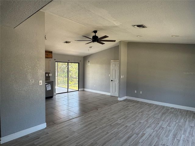455 LENOIR STREET NW, Port Charlotte, FL 33948