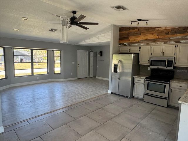 455 LENOIR STREET NW, Port Charlotte, FL 33948