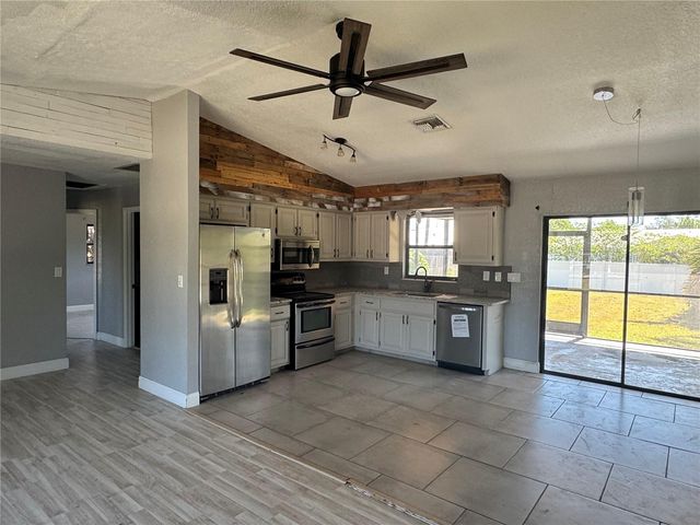 455 LENOIR STREET NW, Port Charlotte, FL 33948