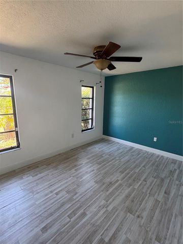 455 LENOIR STREET NW, Port Charlotte, FL 33948