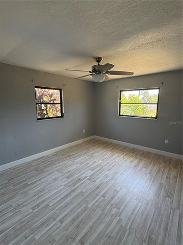 455 LENOIR STREET NW, Port Charlotte, FL 33948