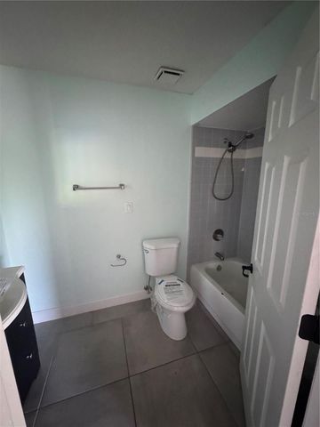 455 LENOIR STREET NW, Port Charlotte, FL 33948