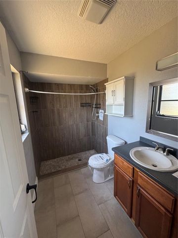 455 LENOIR STREET NW, Port Charlotte, FL 33948