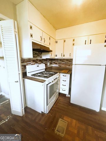 2115 Venesa Circle, Austell, GA 30168