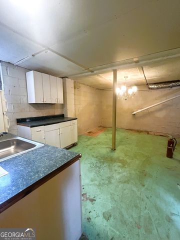 2115 Venesa Circle, Austell, GA 30168