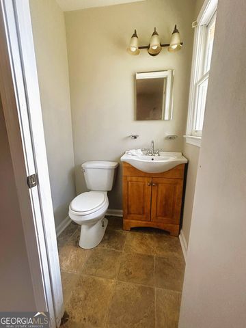 2115 Venesa Circle, Austell, GA 30168