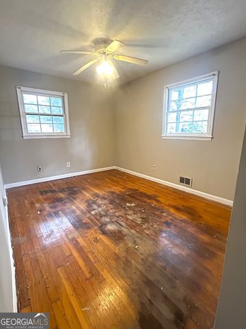 2115 Venesa Circle, Austell, GA 30168