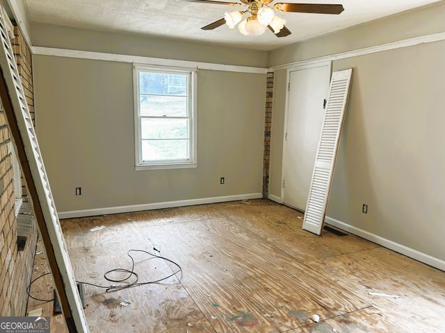 2115 Venesa Circle, Austell, GA 30168