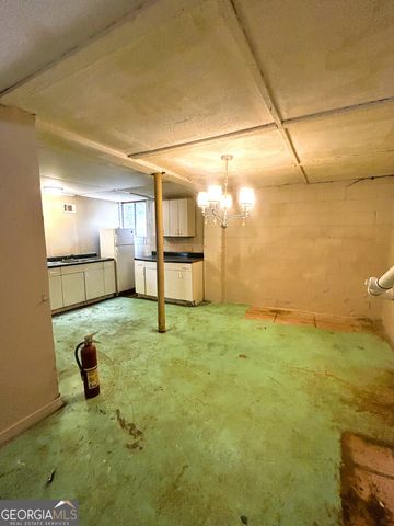 2115 Venesa Circle, Austell, GA 30168