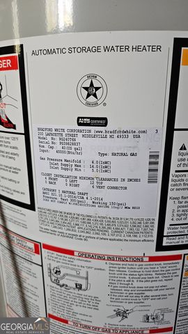 2115 Venesa Circle, Austell, GA 30168