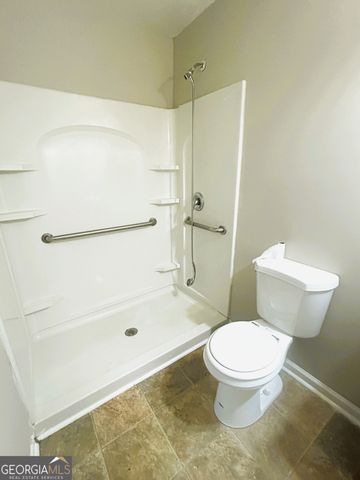 2115 Venesa Circle, Austell, GA 30168