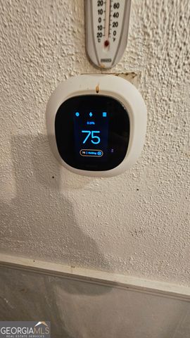 2115 Venesa Circle, Austell, GA 30168