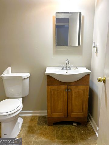 2115 Venesa Circle, Austell, GA 30168