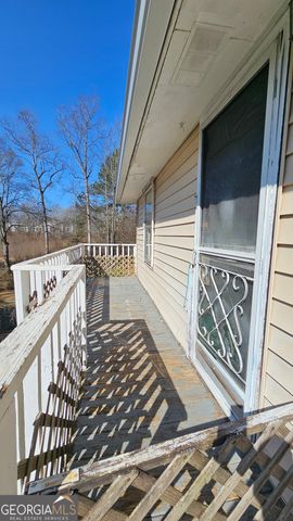 2115 Venesa Circle, Austell, GA 30168