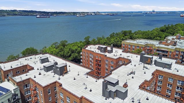 9201 Shore Road B-103, New York City, NY 11209