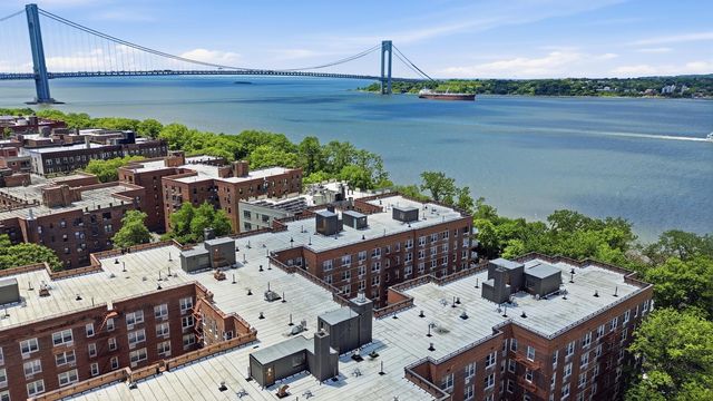 9201 Shore Road B-103, New York City, NY 11209