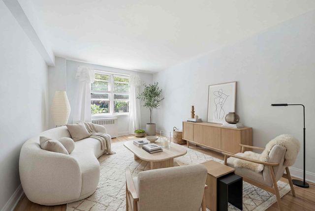 9201 Shore Road B-103, New York City, NY 11209