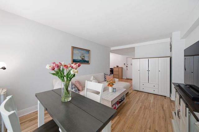9201 Shore Road B-103, New York City, NY 11209