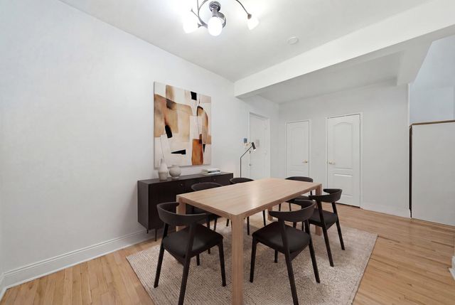 9201 Shore Road B-103, New York City, NY 11209