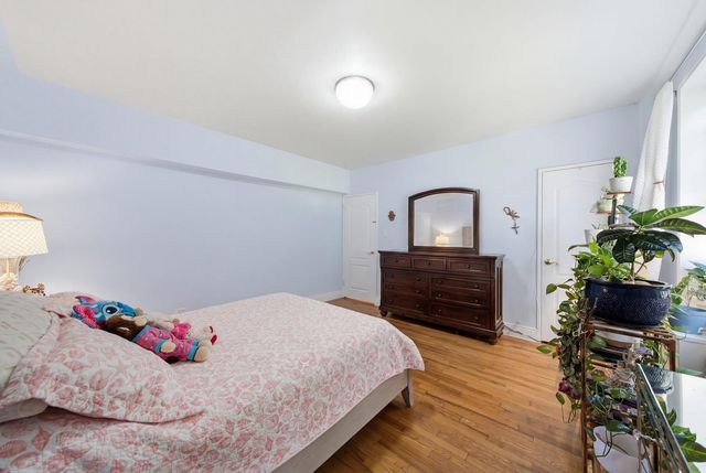 9201 Shore Road B-103, New York City, NY 11209