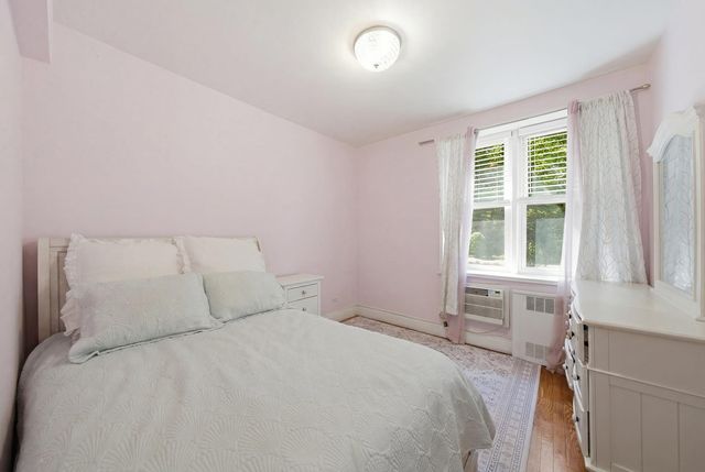 9201 Shore Road B-103, New York City, NY 11209