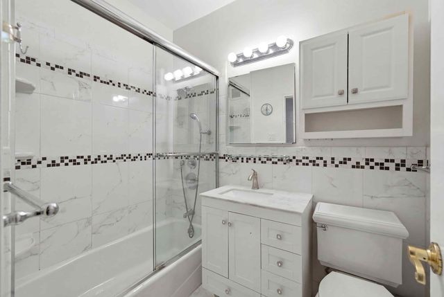 9201 Shore Road B-103, New York City, NY 11209