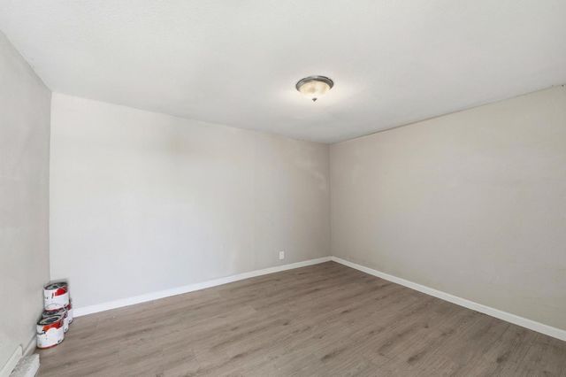 2383 Menalto Avenue, East Palo Alto, CA 94303