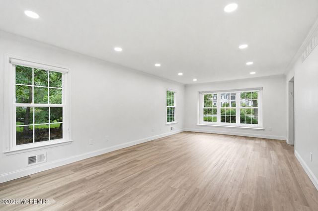1820 Whitesville Road, Toms River, NJ 08755