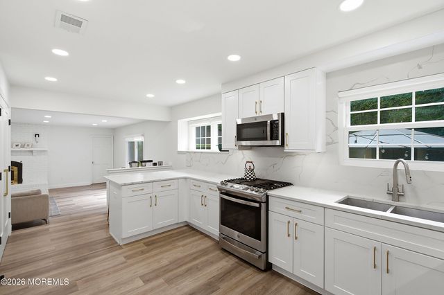 1820 Whitesville Road, Toms River, NJ 08755
