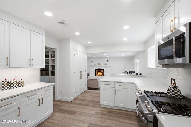 1820 Whitesville Road, Toms River, NJ 08755