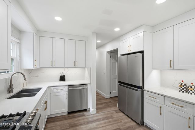 1820 Whitesville Road, Toms River, NJ 08755