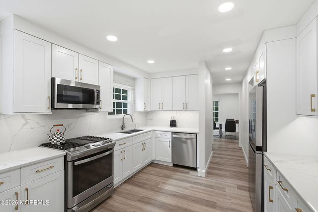 1820 Whitesville Road, Toms River, NJ 08755