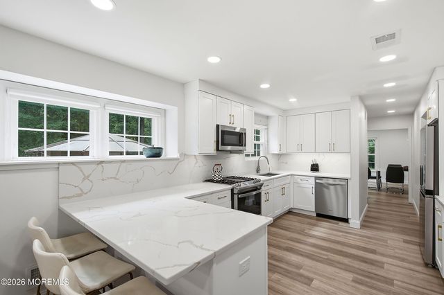 1820 Whitesville Road, Toms River, NJ 08755