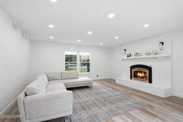 1820 Whitesville Road, Toms River, NJ 08755