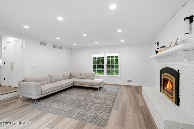 1820 Whitesville Road, Toms River, NJ 08755