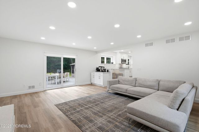 1820 Whitesville Road, Toms River, NJ 08755