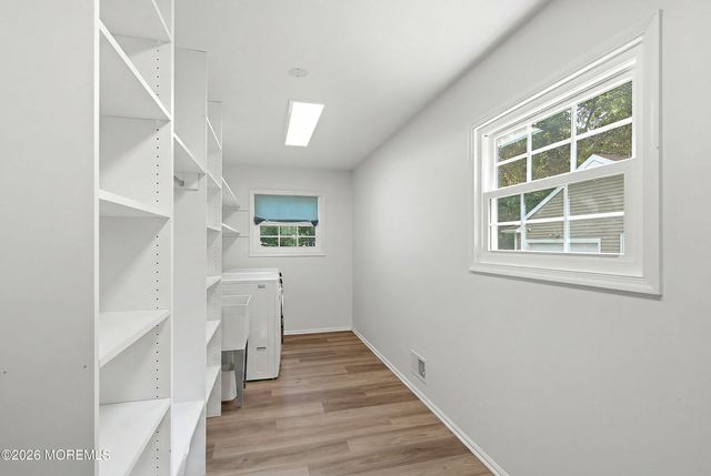 1820 Whitesville Road, Toms River, NJ 08755