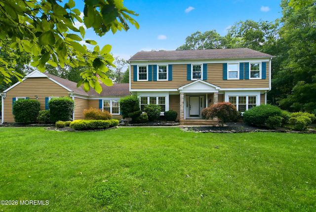 1820 Whitesville Road, Toms River, NJ 08755