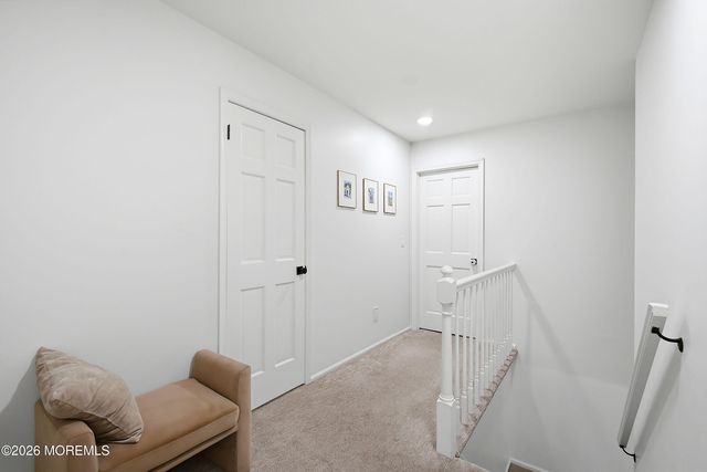 1820 Whitesville Road, Toms River, NJ 08755