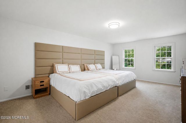 1820 Whitesville Road, Toms River, NJ 08755