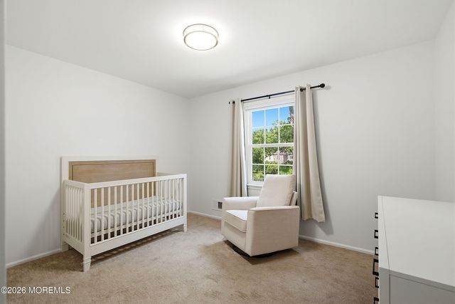 1820 Whitesville Road, Toms River, NJ 08755