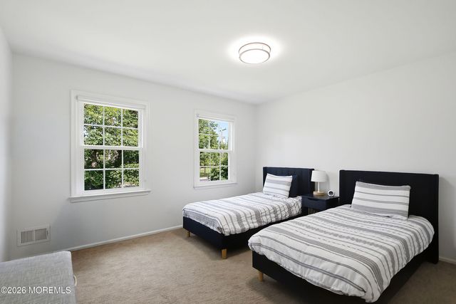 1820 Whitesville Road, Toms River, NJ 08755