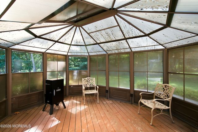 1820 Whitesville Road, Toms River, NJ 08755
